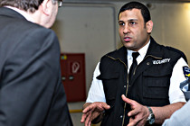 MMF_Sicherheit Milleniumscity-32.jpg